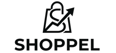 SHOPPEL.STORE